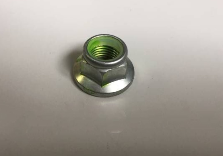 9017914015 Toyota Nut
