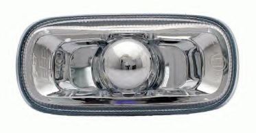 Indicator light Depo 446-1401N-UQ