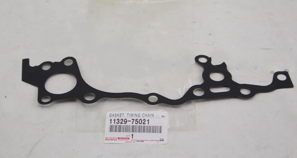 1132975021 Toyota Filter, Chain Tensioner