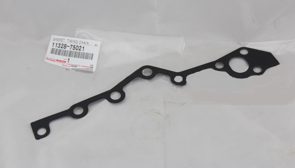 Toyota 11328-75021 Filter, Chain Tensioner 1132875021 1132875021 Toyota Filter, Chain Tensioner