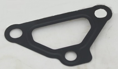1118275010 Toyota Gasket
