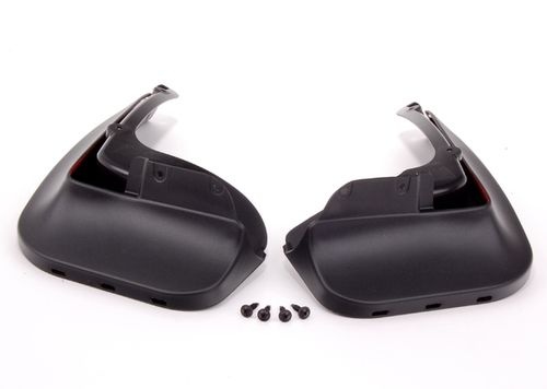 Mud Guard BMW 82 16 2 218 984
