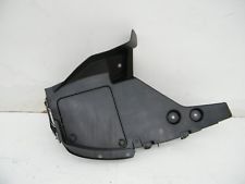 KD5350350 Mazda Inner wing panel