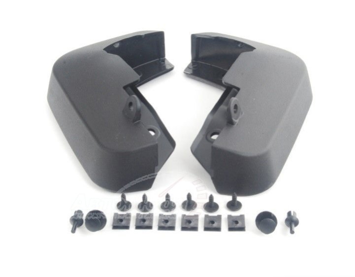 Buy VAG 8V5 075 111 at a low price in United Arab Emirates!
