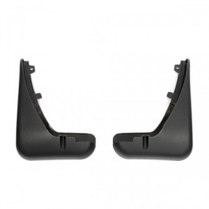 Buy Ford 1 722 187 at a low price in United Arab Emirates!