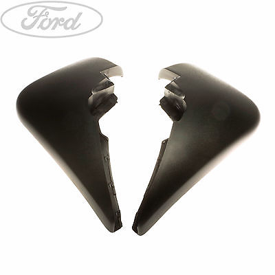 Buy Ford 1 570 774 at a low price in United Arab Emirates!