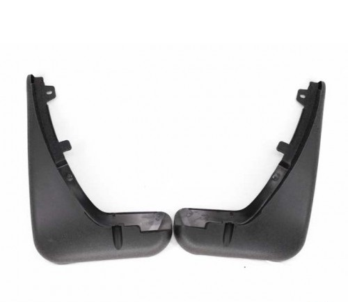 Buy Ford 5 236 408 at a low price in United Arab Emirates!