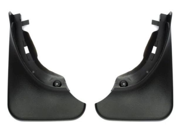 Mudguards, set Ford 1 440 741