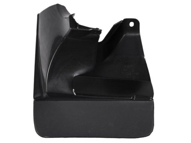 7660460110F0 Toyota Mudflap