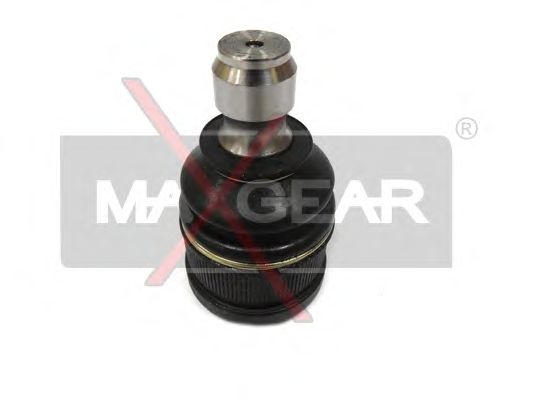Maxgear 72-0416 Ball joint 720416