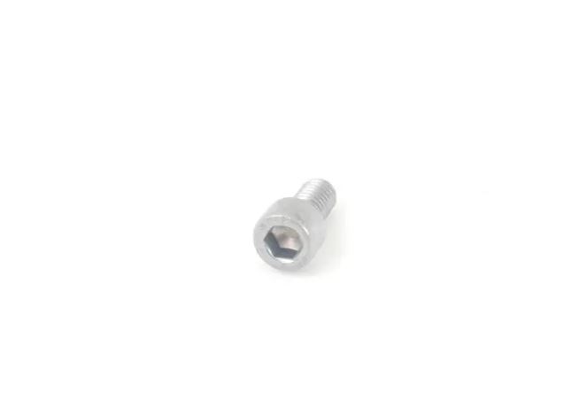 Bolt VAG N 014 701 11