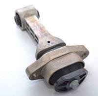 Hyundai/Kia 21950 D3100 Gearbox mount 21950D3100 21950D3100 Hyundai/Kia Gearbox mount