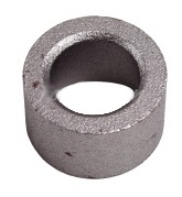 Shock absorber bushing Hyundai/Kia 55313 29000