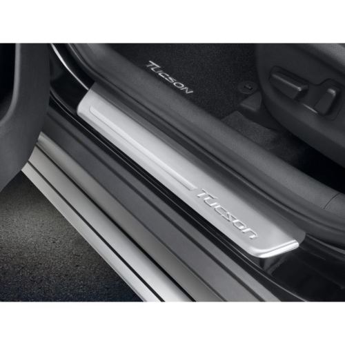 D7450ADE00ST Hyundai/Kia Auto part