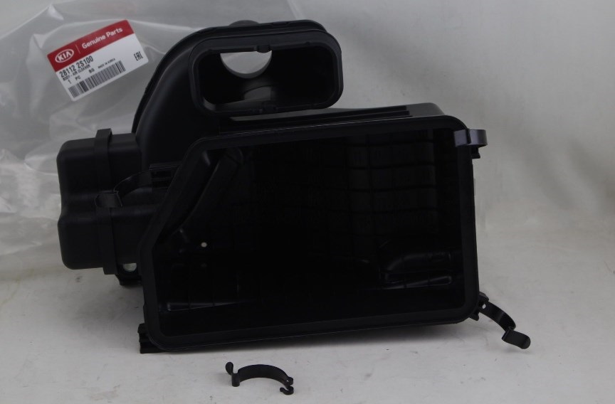 281122S100 Hyundai/Kia Air cleaner filter box
