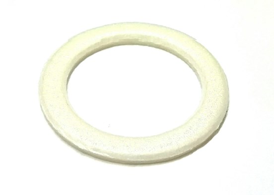 37238FE000 Subaru Gasket