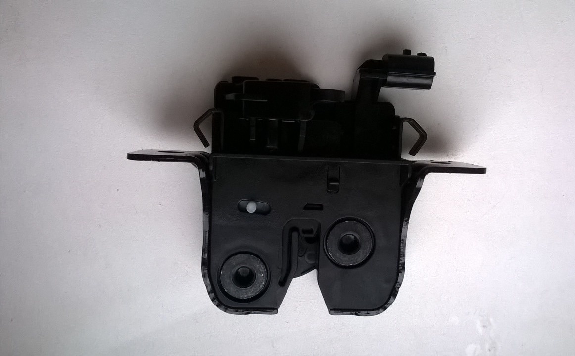 Buy Renault 90 50 393 26R at a low price in United Arab Emirates!