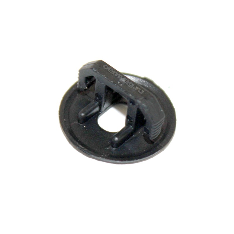 443803583M VAG Valve