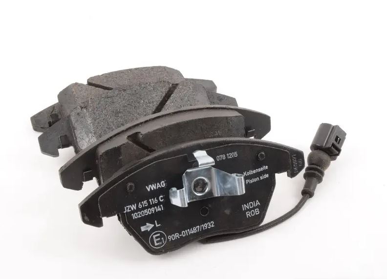 Buy VAG JZW 698 151 B at a low price in United Arab Emirates!