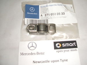 Mercedes A 271 050 05 33 Roker arm A2710500533