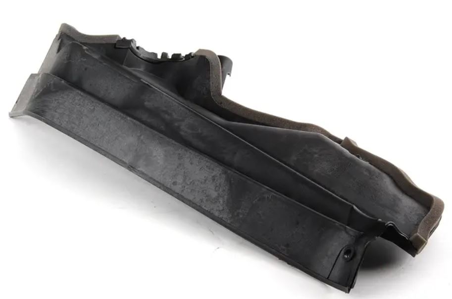 Buy BMW 51 71 7 169 419 at a low price in United Arab Emirates!