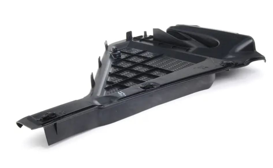 Buy BMW 64 31 6 945 583 at a low price in United Arab Emirates!