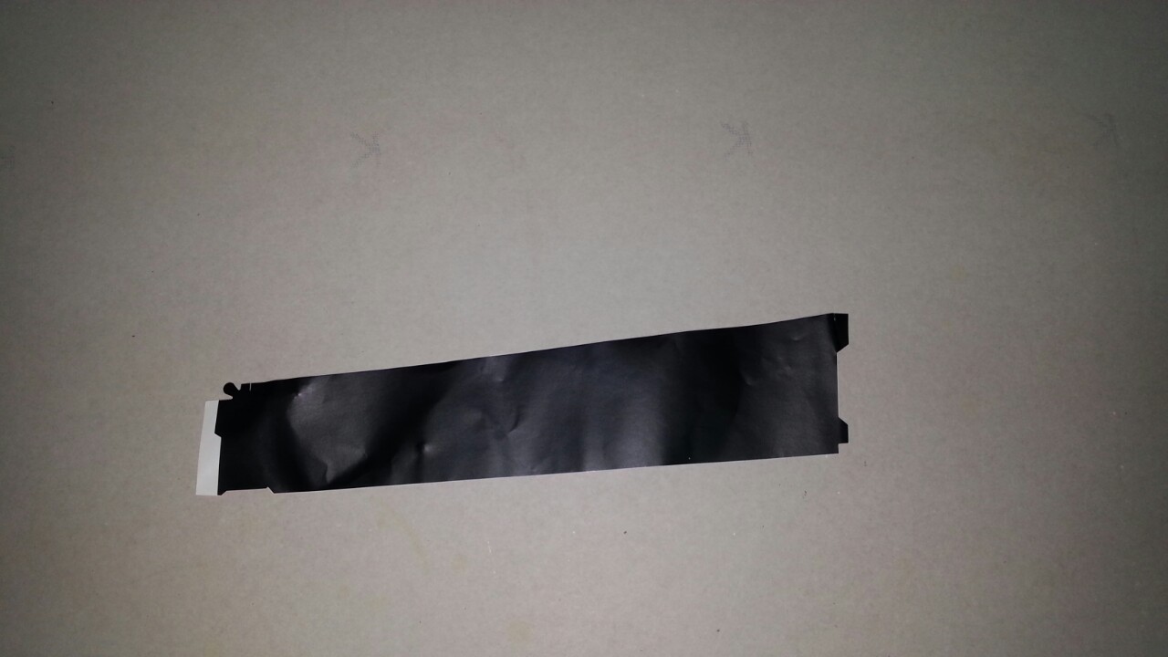 863913W000 Hyundai/Kia Door trim