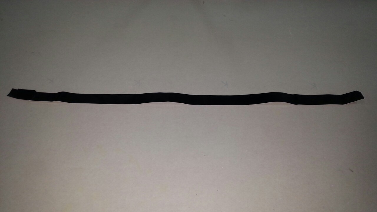 863923W000 Hyundai/Kia Door trim