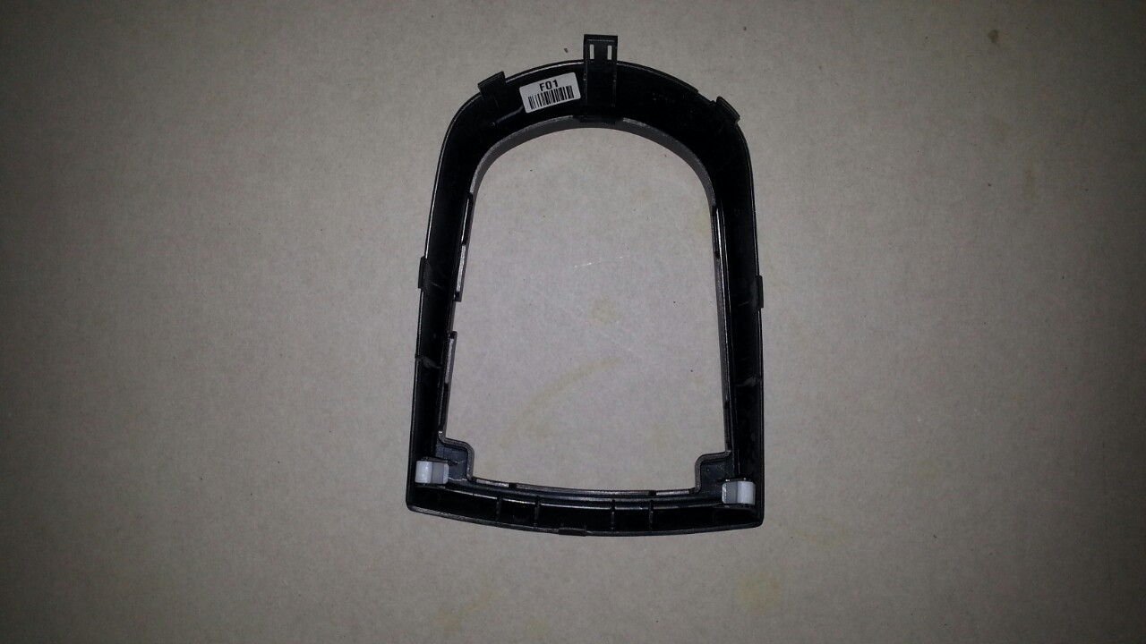 Buy Hyundai/Kia 84650 1R000S4 at a low price in United Arab Emirates!