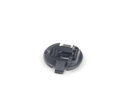 Buy VAG 4F0 825 429 A at a low price in United Arab Emirates!