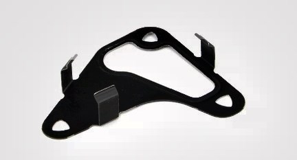Gasket VAG 07Z 121 139