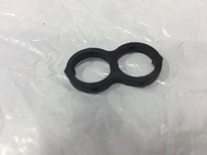 1115931010 Toyota Rubber ring