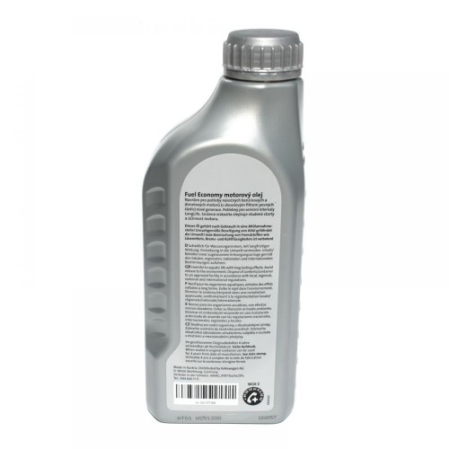 Buy VAG G 052 577 M2 at a low price in United Arab Emirates!