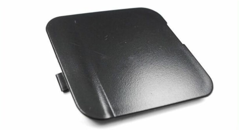 73153SWA003 Honda Roof molding cap