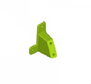 1705494 Ford Auto part