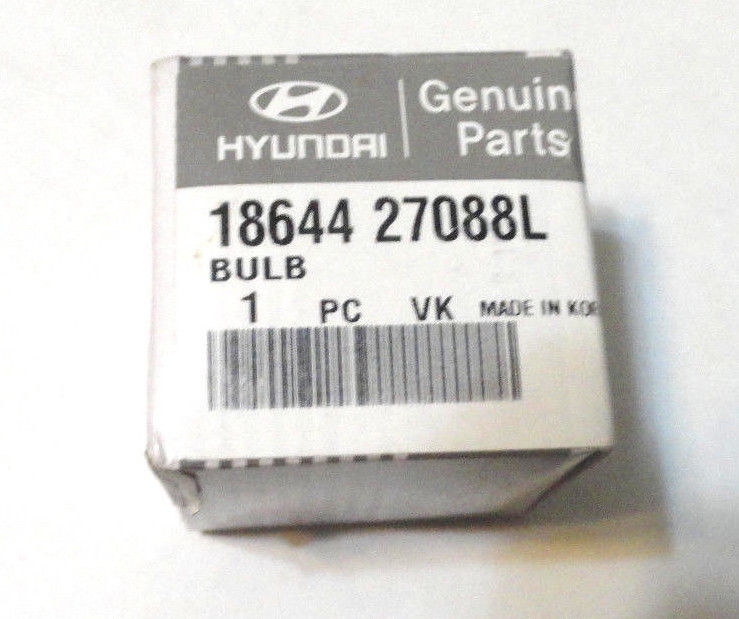 Buy Hyundai/Kia 18644 27088L at a low price in United Arab Emirates!