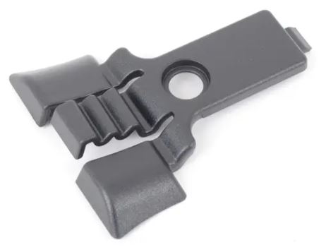 Buy BMW 51477292662 – good price at EXIST.AE!