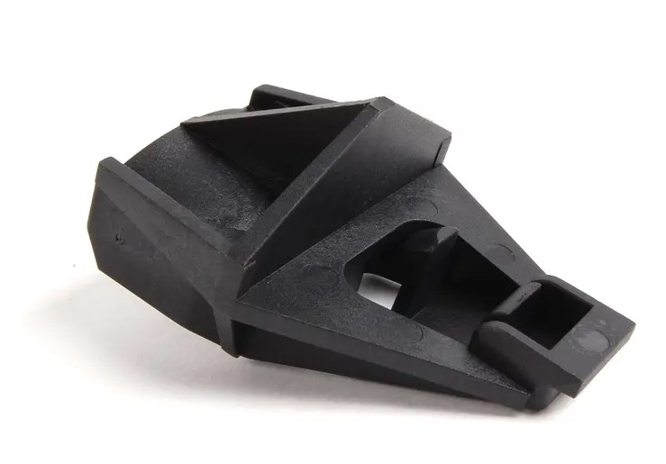 Radiator bracket BMW 17 11 1 712 347