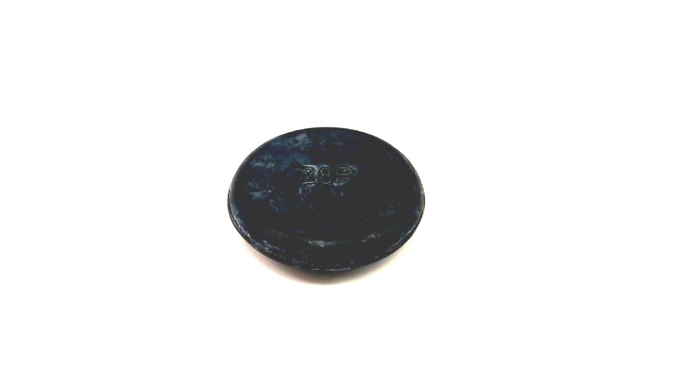 690302540 Subaru Plug