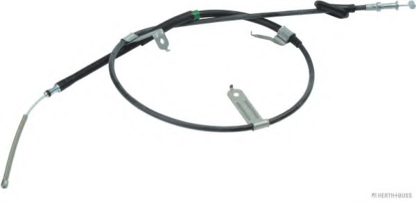 Buy Subaru 26051FG040 at a low price in United Arab Emirates!
