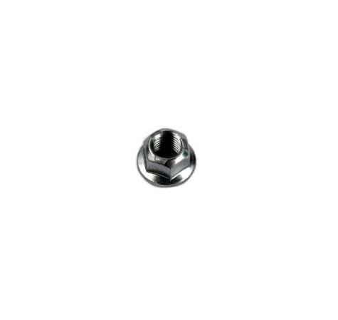 0122500261 Nissan Nut