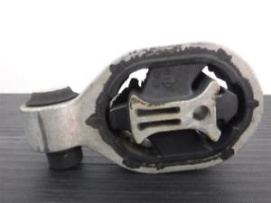Nissan 11360-1KC0A Engine mount 113601KC0A 113601KC0A Nissan Engine mount