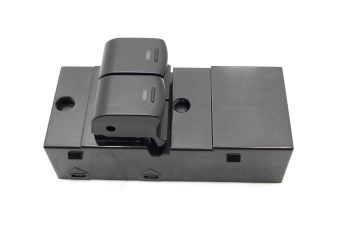 25401AX600 Nissan Commutator