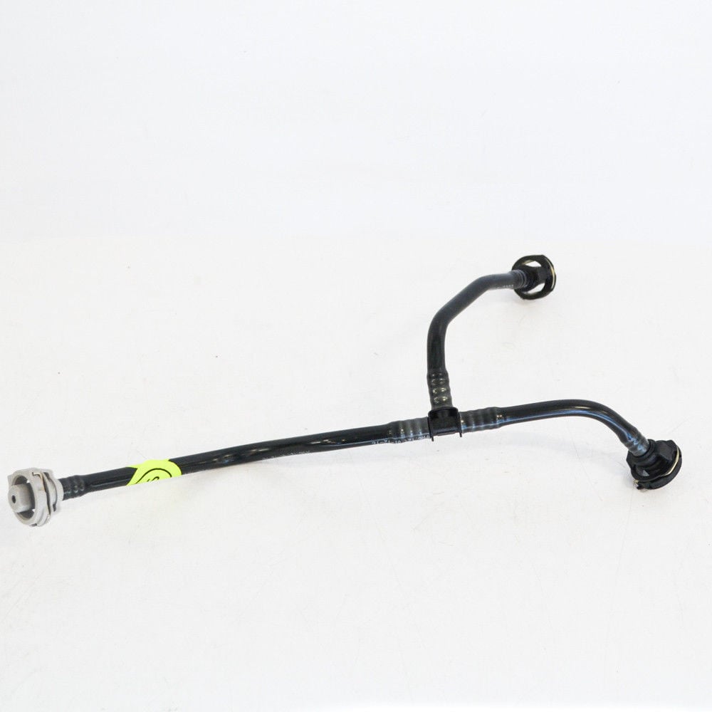 80A121081S VAG Coolant hose