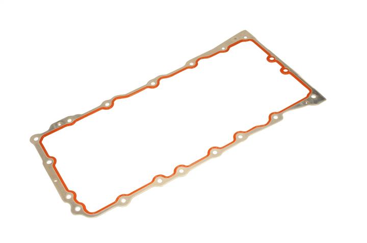 12568928 AC Delco Oil Pan Gasket