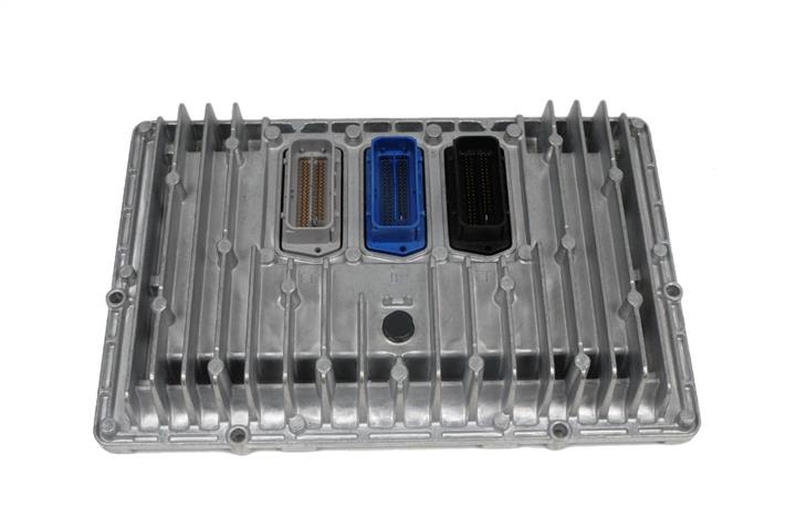 12652526 AC Delco Engine control unit