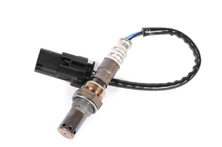 12655677 AC Delco Lambda sensor