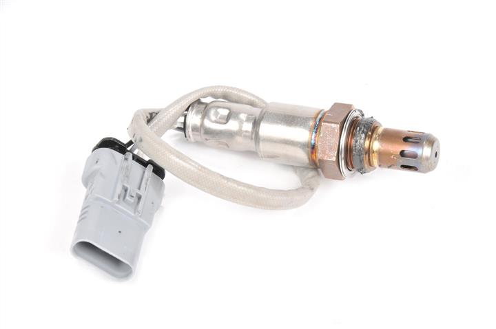 12667438 AC Delco Lambda sensor