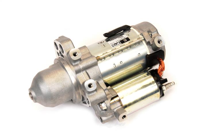 12667973 AC Delco Starter