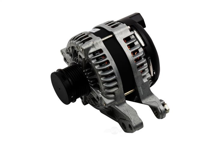 13507127 AC Delco Alternator